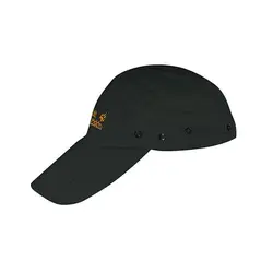 کلاه کوهنوردی جک ولف اسکین مدل APP-138