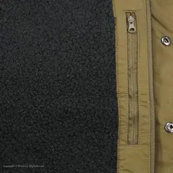 کاپشن ورزشی مردانه کلمبیا مدل South Canyon Lined WO1246 1798882