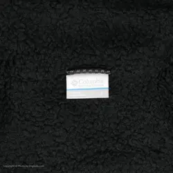 کاپشن ورزشی مردانه کلمبیا مدل South Canyon Lined WO1246 1798882