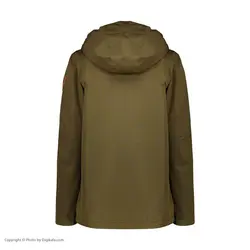 کاپشن ورزشی مردانه کلمبیا مدل South Canyon Lined WO1246 1798882