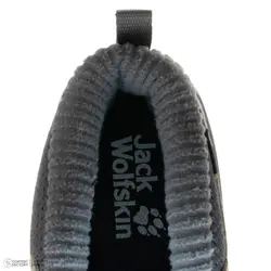 کفش کوهنوردی مردانه جک ولف اسکین مدل Vojo3 Texapore Mid