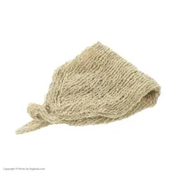 لیف حمام کد 550