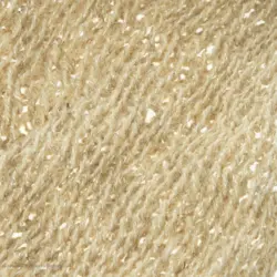 لیف حمام کد 550