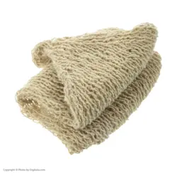 لیف حمام کد 550