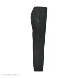 شلوار کوهنوردی مردانه نورث فیس مدل 7724