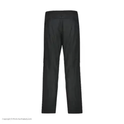 شلوار کوهنوردی مردانه نورث فیس مدل 7724