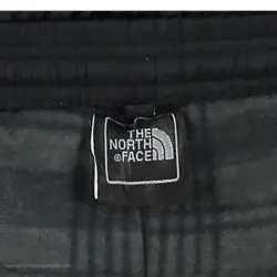 شلوار کوهنوردی مردانه نورث فیس مدل 7724