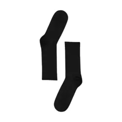 جوراب مردانه پیر کاردین مدل PC 99 بسته 2 عددی