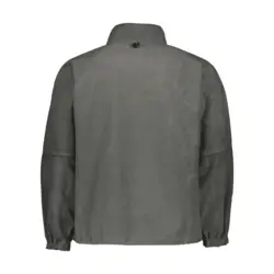 کاپشن کوهنوردی مردانه نورث فیس مدل SUMMIT SERIES