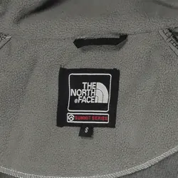 کاپشن کوهنوردی مردانه نورث فیس مدل SUMMIT SERIES