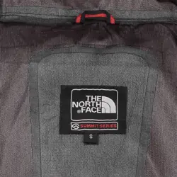 کاپشن کوهنوردی مردانه نورث فیس مدل SUMMIT SERIES