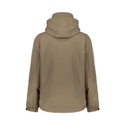 کاپشن کوهنوردی مردانه نورث فیس مدل SUMMIT SERIES