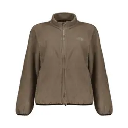 کاپشن کوهنوردی مردانه نورث فیس مدل SUMMIT SERIES