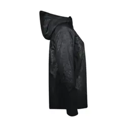 کاپشن ورزشی زنانه کلمبیا مدل TECH کد AM-3682