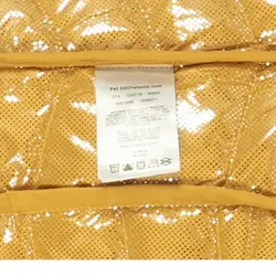 کاپشن ورزشی زنانه کلمبیا مدل WK1499 POWDER LITE 1699071