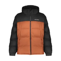 کاپشن ورزشی مردانه کلمبیا مدل OMNI-HEAT-AJ