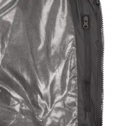 کاپشن ورزشی مردانه کلمبیا مدل OMNI-HEAT-AJ