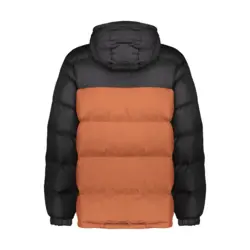 کاپشن ورزشی مردانه کلمبیا مدل OMNI-HEAT-AJ