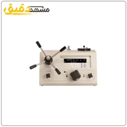 کیت های تست و کالیبراسیون الکترونیکی Fluke 6531 6532 E-DWT کیت کالیبراتور فشار