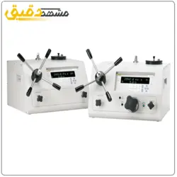 کالیبراتور حرفه ای Fluke E_DWT تستر وزن الکترونیکی پرتابل فلوک E-DWT