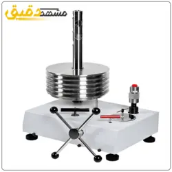 تستر هیدرولیک حرفه ای Fluke 3800 کالیبراتور هیدرولیک مایع  4000بار فلوک p3800