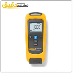 آمپر متر فلوک مدل Fluke a3004 کلمپ متر DC بی سیم 20میلی آمپر فلوک A3004