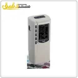 رنگ سنج دستی NR110