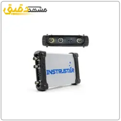 کارت اسیلوسکوپ سری۲۱۵