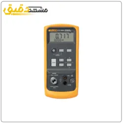 مرکز فروش و پخش کالیبراتور فشار از 0 تا 103 بار فلوک مدل Fluke 717 1500G