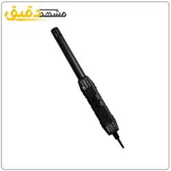 تستر میزان رطوبت و ترانسمیتر رطوبت محیطی LUTRON TR-RH2W فرستنده رطوبت 2سیم لترون TRRH2W