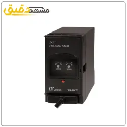 ترانسمیتر رطوبت ، رطوبت سنج ، لوترون LUTRON TR-HUM1A4