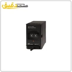 ترانسمیتر صوت و صدا 130دسیبل Lutron TR-SLT1A4 فرستنده و تست اندازه گیری صدا لترون TR-SLT1A4