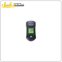 کدورت سنج LUTRON TU-2016 کدورت متر اپتیکال پیشرفته لوترون TU2016