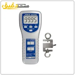 نیرو سنج lutrun-fg5100-force-gauge