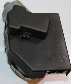 ایمورتال کلاچ برقی ماشینهای کلاچ پمپی لیفان، ام وی ام،چری،آریو،تارا،جک،روا، آریسان،آردی، وانت پیکان، پیکان، وانت مزدا، کاپرا، دنا و رانا 6 دنده