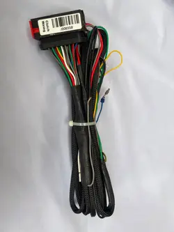 ایمورتال کلاچ برقی ماشینهای کلاچ پمپی لیفان، ام وی ام،چری،آریو،تارا،جک،روا، آریسان،آردی، وانت پیکان، پیکان، وانت مزدا، کاپرا، دنا و رانا 6 دنده