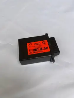 ایمورتال کلاچ برقی ماشینهای کلاچ پمپی لیفان، ام وی ام،چری،آریو،تارا،جک،روا، آریسان،آردی، وانت پیکان، پیکان، وانت مزدا، کاپرا، دنا و رانا 6 دنده