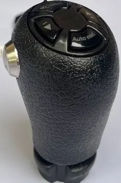 ایمورتال کلاچ برقی ماشینهای کلاچ پمپی لیفان، ام وی ام،چری،آریو،تارا،جک،روا، آریسان،آردی، وانت پیکان، پیکان، وانت مزدا، کاپرا، دنا و رانا 6 دنده