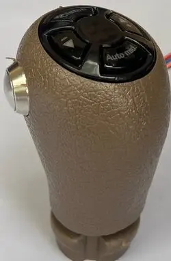 ایمورتال کلاچ برقی ماشینهای کلاچ پمپی لیفان، ام وی ام،چری،آریو،تارا،جک،روا، آریسان،آردی، وانت پیکان، پیکان، وانت مزدا، کاپرا، دنا و رانا 6 دنده