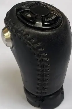 ایمورتال کلاچ برقی ماشینهای کلاچ پمپی لیفان، ام وی ام،چری،آریو،تارا،جک،روا، آریسان،آردی، وانت پیکان، پیکان، وانت مزدا، کاپرا، دنا و رانا 6 دنده