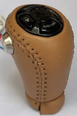 ایمورتال کلاچ برقی ماشینهای کلاچ پمپی لیفان، ام وی ام،چری،آریو،تارا،جک،روا، آریسان،آردی، وانت پیکان، پیکان، وانت مزدا، کاپرا، دنا و رانا 6 دنده