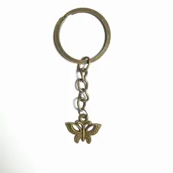 جاسوئیچی طرح پروانه کد2