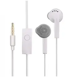 هندزفری سیمی سامسونگ مدل RFTJ8