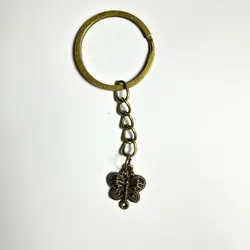 جاسوئیچی طرح پروانه کد2