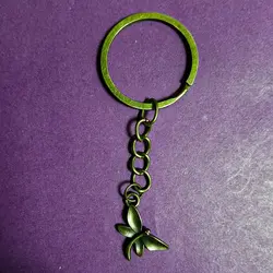 جاسوئیچی طرح پروانه کد5