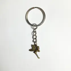 جاسوئیچی طرح فرشته کد1