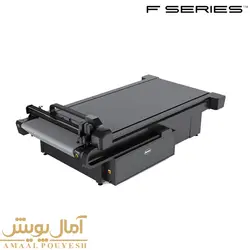 کاتر پلاتر تخت مدل F سوما