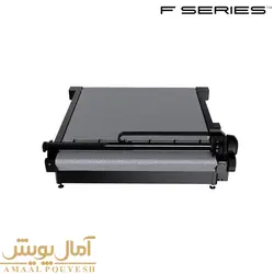 کاتر پلاتر تخت مدل F سوما