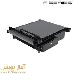 کاتر پلاتر تخت مدل F سوما