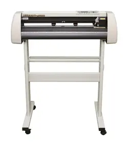 کاتر پلاتر مدل AP1000 آپروکات